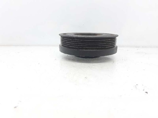 96352877 Polea de cigüeñal  en stock Castellón