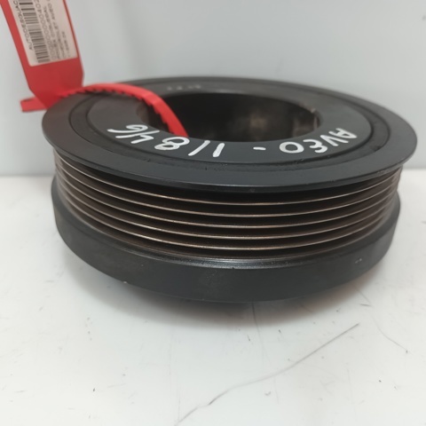 GM 96352877 Polea del cigüeñal  comprar en Albacete