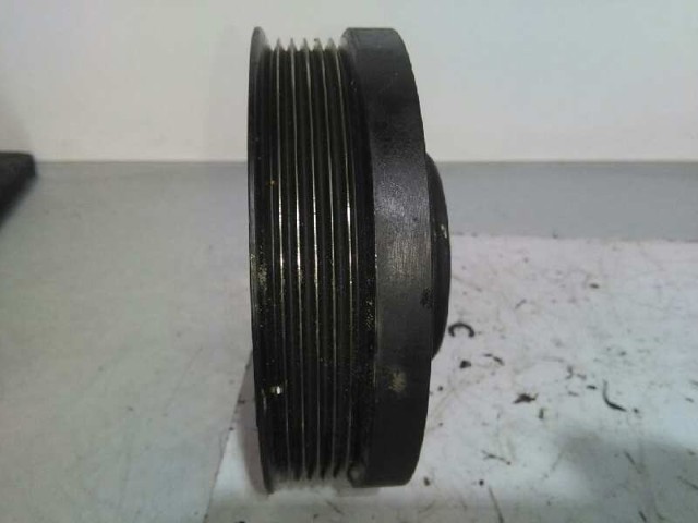 GM 96352877 Polea de cigüeñal comprar Barcelona