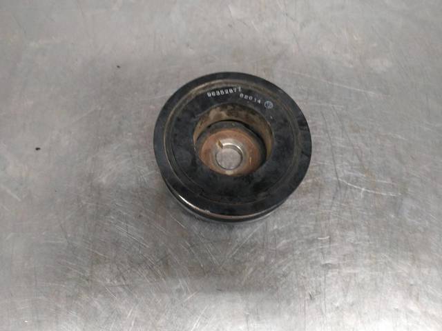 Chevrolet Aveo 2 T250, T255