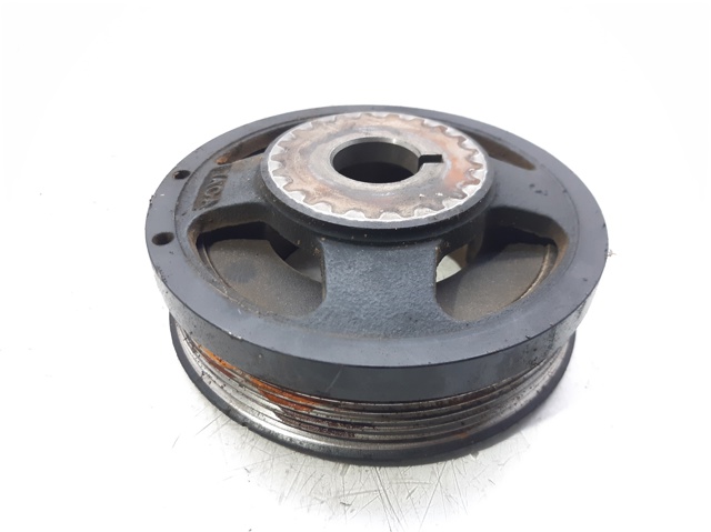 96352877 GM/Daewoo