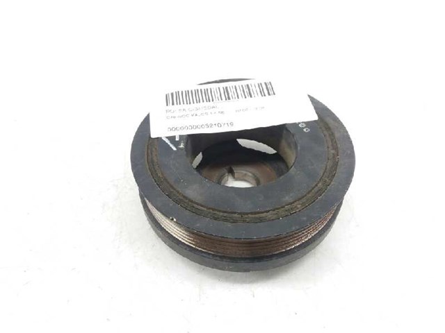 96352877 GM/Daewoo