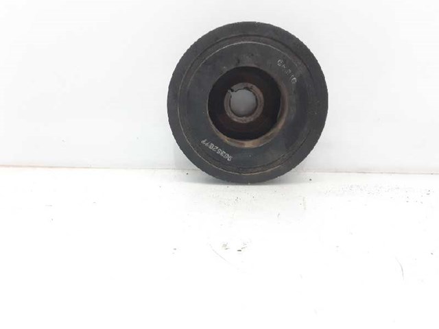96352877 GM/Daewoo
