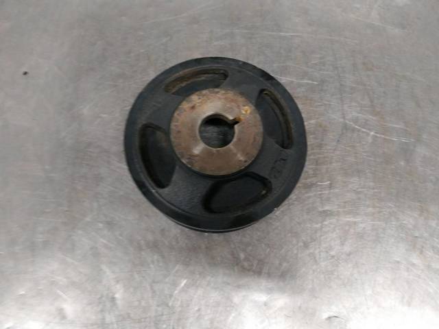 Chevrolet Aveo 2 T250, T255