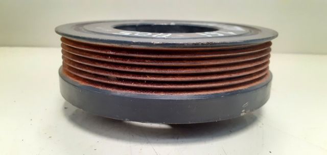 GM 96352877 Polea de cigüeñal comprar Barcelona