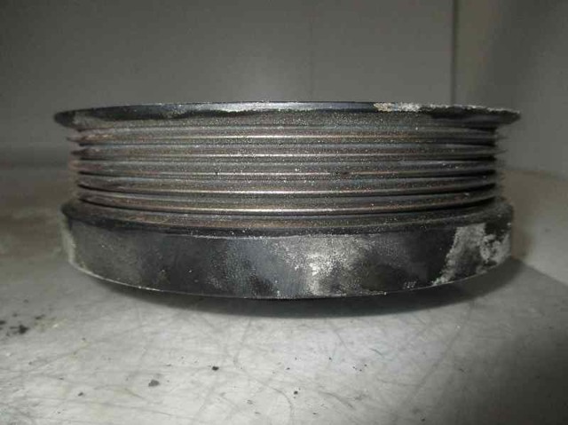 Chevrolet Aveo 2 T250, T255