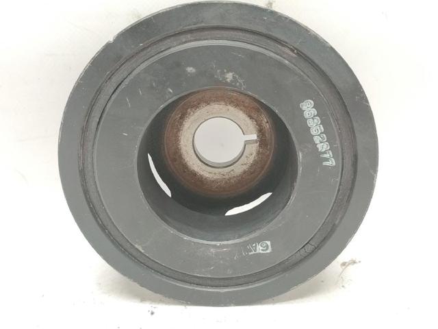 Chevrolet Aveo 2 T250, T255