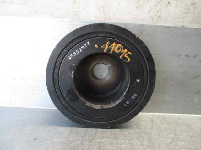 96352877 GM/Daewoo