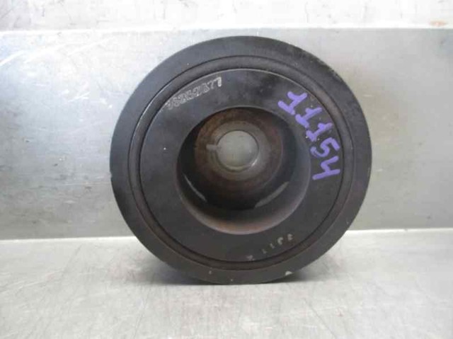 96352877 GM/Daewoo
