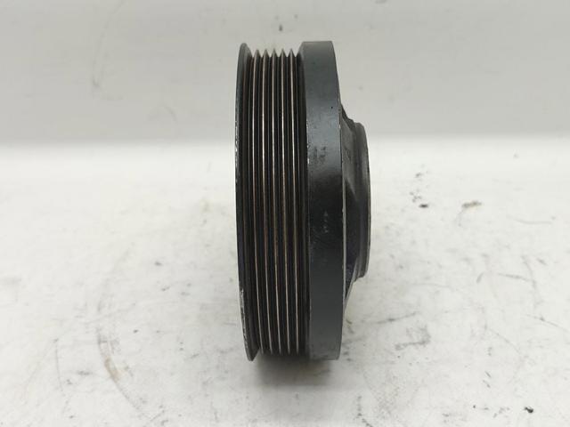 Chevrolet Aveo 2 T250, T255