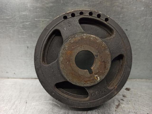 96352877 GM/Daewoo