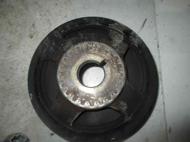 Chevrolet Aveo 2 T250, T255