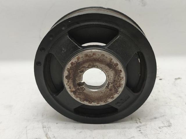 Chevrolet Aveo 2 T250, T255