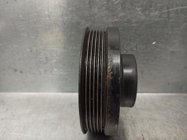 96352877 Polea de cigüeñal  en stock Granada