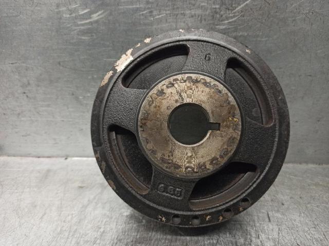 96352877 GM/Daewoo