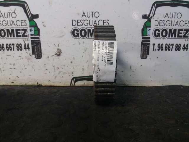 96352898 General Motors