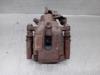Pinza de freno trasera izquierda 9635313680 PEUGEOT