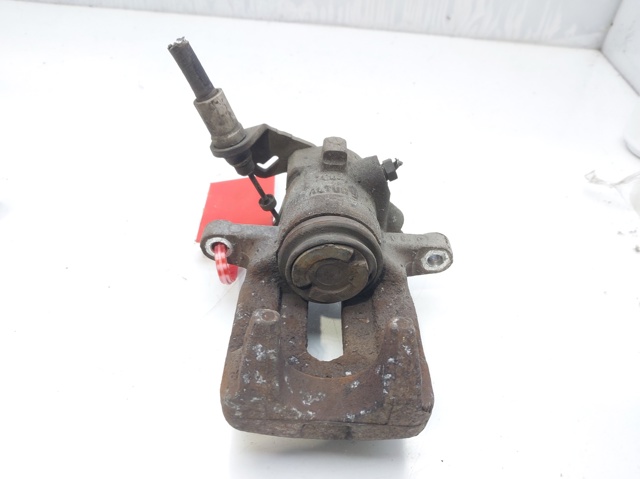 9635313680 Peugeot/Citroen