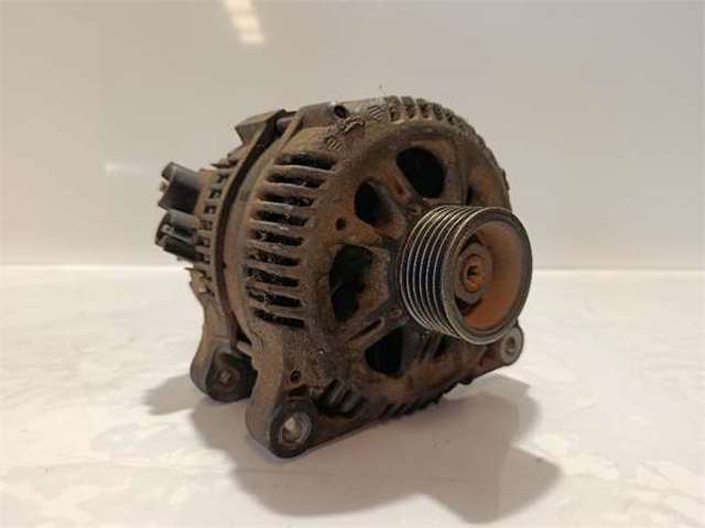 PEUGEOT 9635342080 Alternador  comprar en Albacete