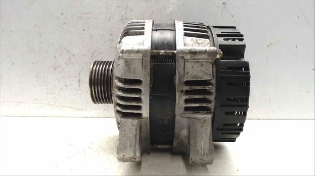 9635342080 PEUGEOT Alternador  comprar en Oviedo