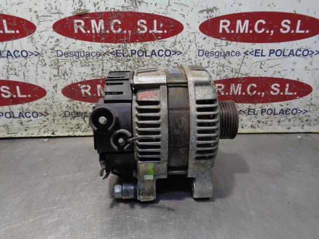9635342080 PEUGEOT Alternador comprar Madrid