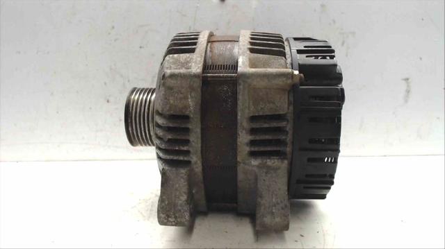 PEUGEOT 9635342080 Alternador comprar Tarragona