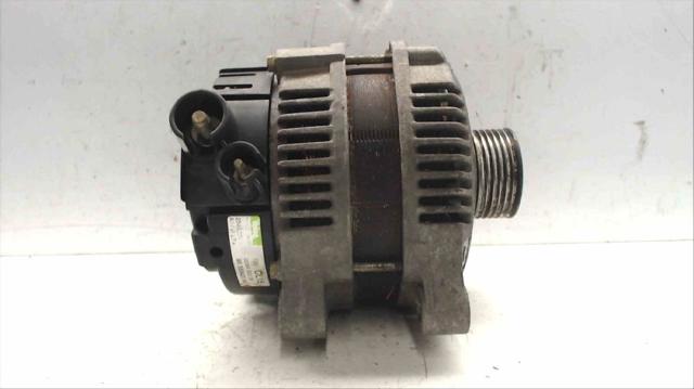 PEUGEOT 9635342080 Alternador  en stock Terrassa