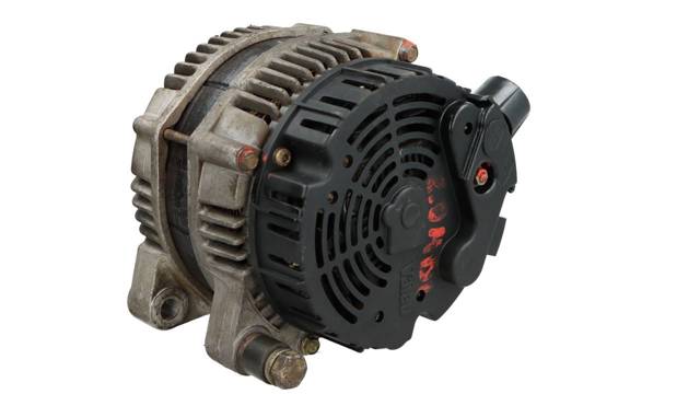 9635342080 Alternador comprar Almería