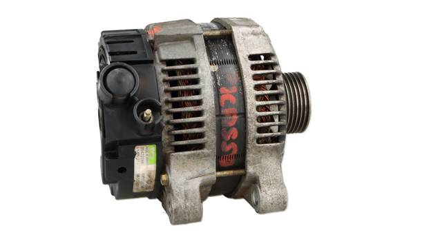 9635342080 PEUGEOT Alternador  disponible Ourense