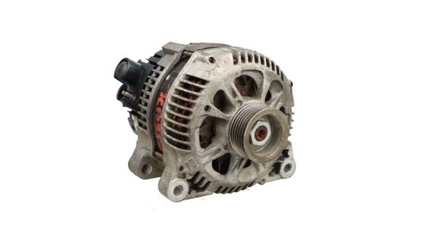 9635342080 PEUGEOT Alternador comprar Alcalá