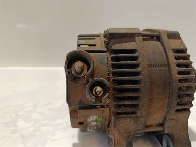 PEUGEOT 9635342080 Alternador  comprar en Murcia