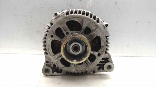 PEUGEOT 9635342080 Alternador  comprar en Albacete