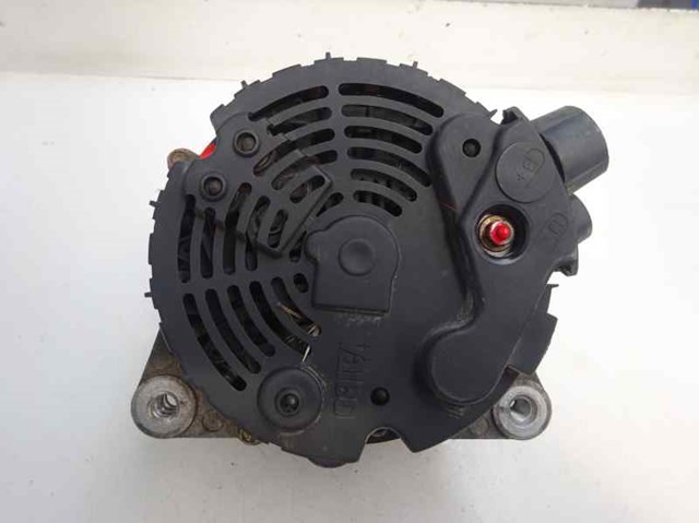 PEUGEOT 9635342080 Alternador  en stock Terrassa