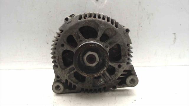 9635342080 Alternador  comprar en Pontevedra