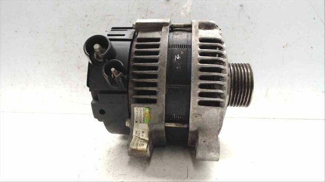 9635342080 Alternador  comprar en Reus