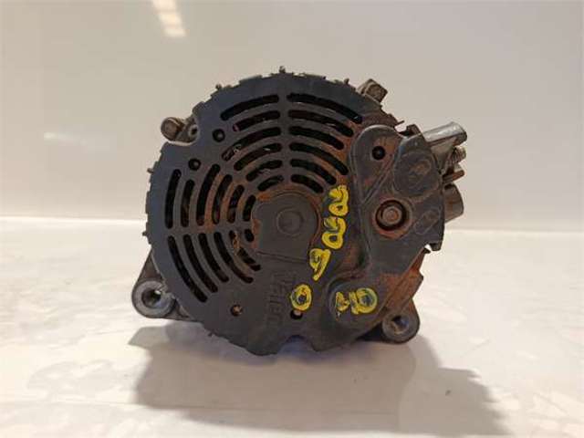 9635342080 Alternador  disponible Burgos