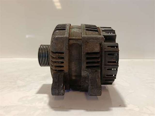 9635342080 Alternador  comprar en Zaragoza
