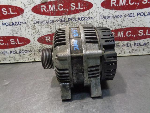 9635342080 Alternador comprar Girona