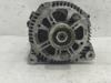 Alternador del motor 9635342080 PEUGEOT