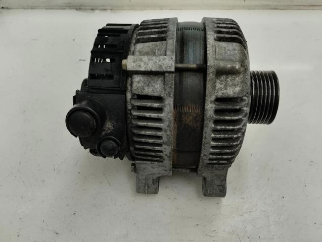 9635342080 PEUGEOT Alternador  disponible Alicante