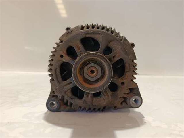 9635342080 Alternador comprar Almería