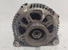 Alternador del motor 9635342080 PEUGEOT