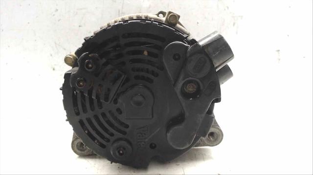 9635342080 Alternador comprar Almería