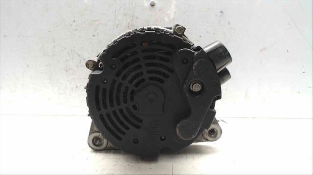 9635342080 Alternador comprar Girona
