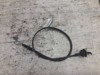 Cable Bowden 9635357880 PEUGEOT