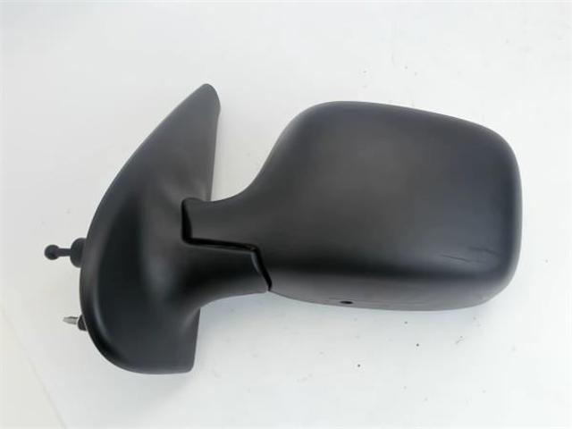 9635400Q0B Nissan/Infiniti