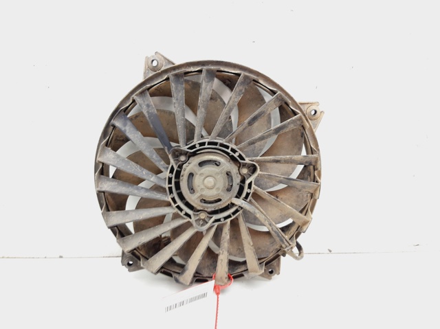 9635466180 Peugeot/Citroen