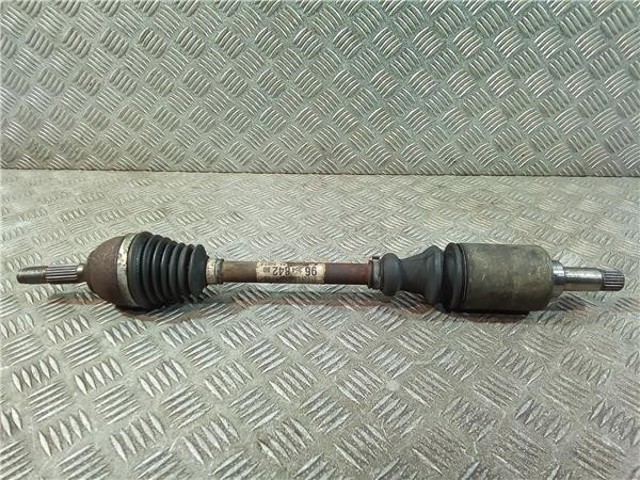 9635484280 Peugeot/Citroen