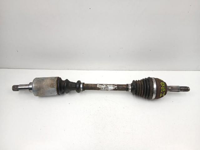 9635484280 Peugeot/Citroen