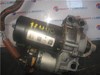 Motor de arranque 9635501280 PEUGEOT